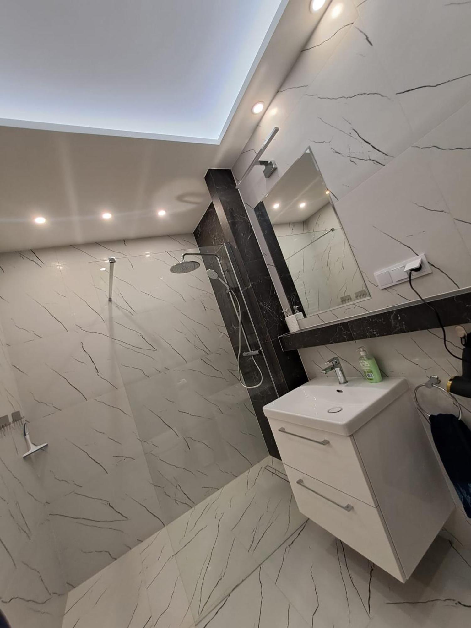 Apartamenty Orawska 14 Hemma Krakow Bagian luar foto